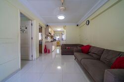 Blk 2 Di Tanjong Rhu (Kallang/Whampoa), HDB 3 Rooms #560562791
